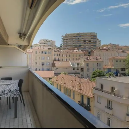 2 Bedroom - Cc2 *