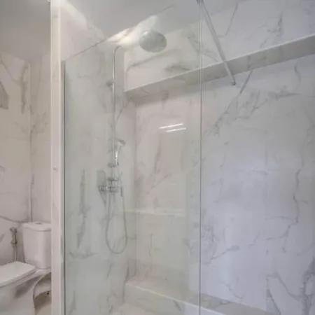2 Bedroom - Cc2 * Cannes