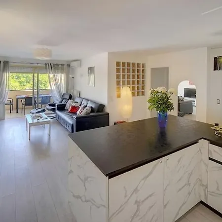2 Bedroom - Cc2
